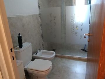 VENTA| CASA 3 dorm. EN EL TALAR DE MENDIOLAZA