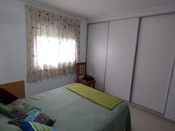 VENTA| CASA 3 dorm. EN EL TALAR DE MENDIOLAZA