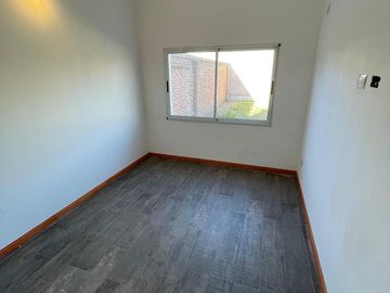 Casa céntrica en Funes