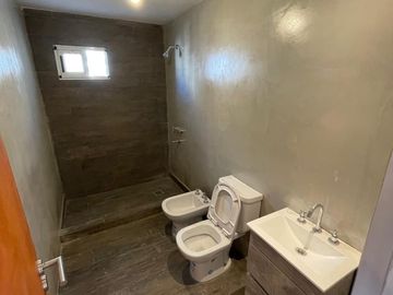 Casa céntrica en Funes