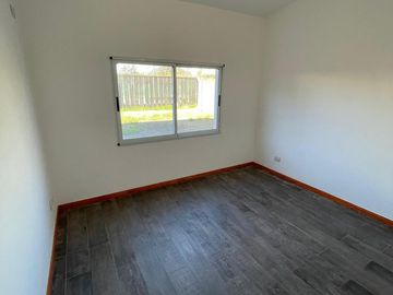 Casa céntrica en Funes