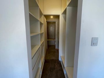 Casa céntrica en Funes