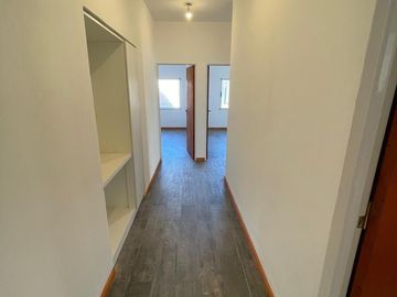 Casa céntrica en Funes