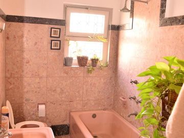 Departamento Venta Caballito Capital Federal