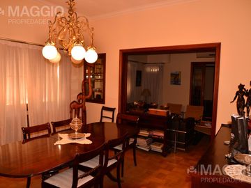 Departamento Venta Caballito Capital Federal