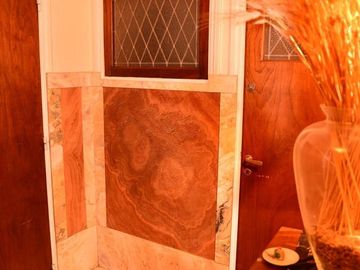Departamento Venta Caballito Capital Federal