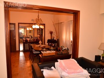 Departamento Venta Caballito Capital Federal