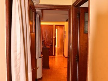 Departamento Venta Caballito Capital Federal