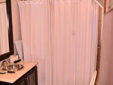 Departamento Venta Caballito Capital Federal