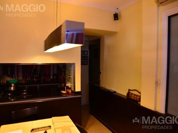 Departamento Venta Caballito Capital Federal