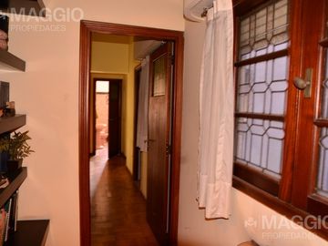 Departamento Venta Caballito Capital Federal