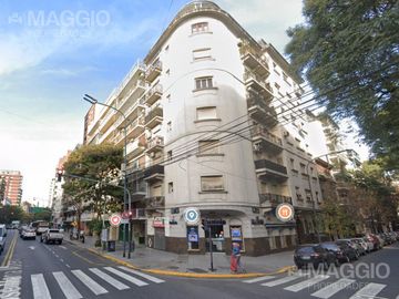 Departamento Venta Caballito Capital Federal