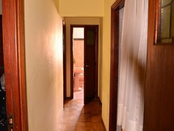 Departamento Venta Caballito Capital Federal