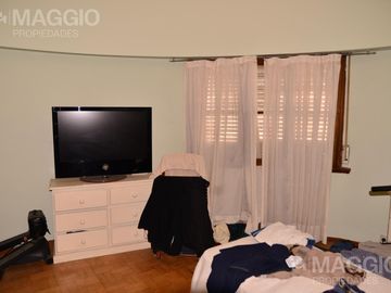 Departamento Venta Caballito Capital Federal