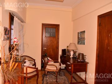Departamento Venta Caballito Capital Federal