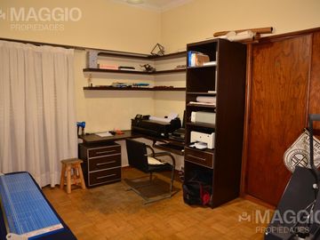 Departamento Venta Caballito Capital Federal