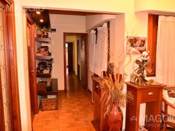 Departamento Venta Caballito Capital Federal