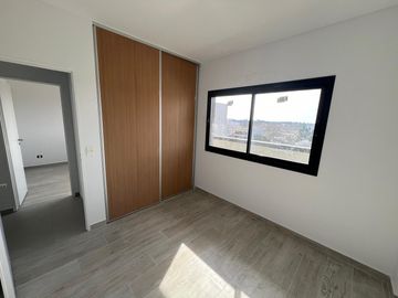 Departamento en San Martin centro