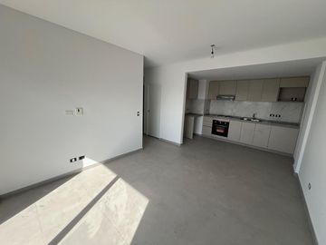 Departamento en San Martin centro