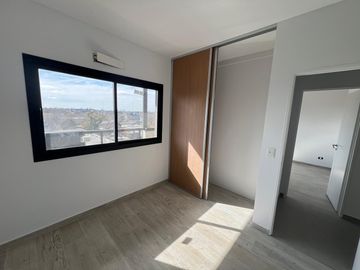Departamento en San Martin centro