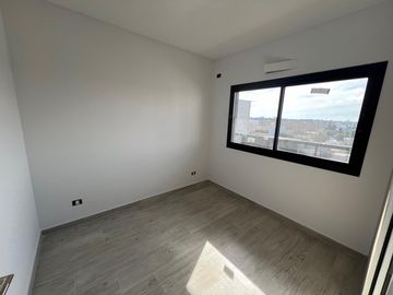 Departamento en San Martin centro