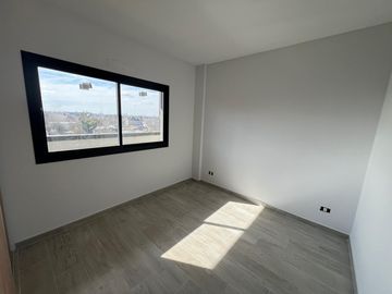 Departamento en San Martin centro