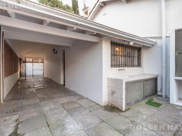 Casa en Santa Teresita