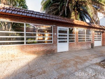 Casa en Santa Teresita