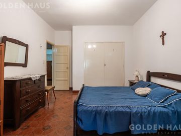 Casa en Santa Teresita