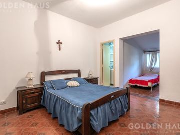 Casa en Santa Teresita