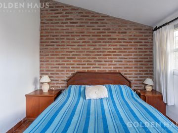 Casa en Santa Teresita