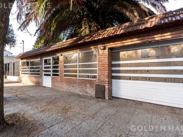 Casa en Santa Teresita