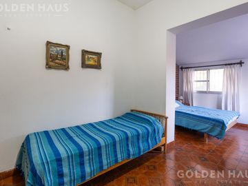 Casa en Santa Teresita