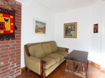 Casa en Santa Teresita