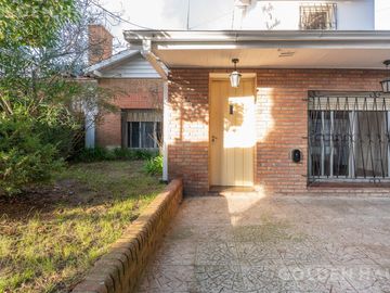 Casa en Santa Teresita