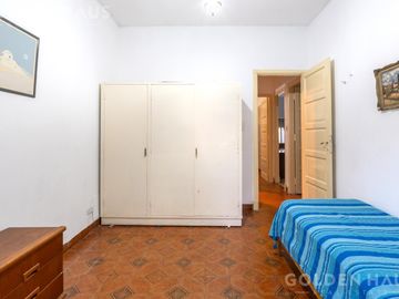Casa en Santa Teresita