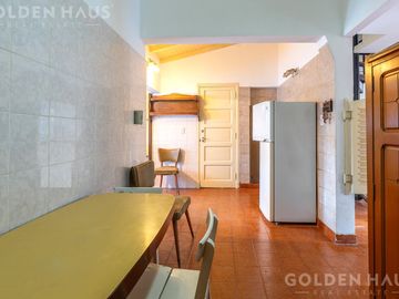 Casa en Santa Teresita