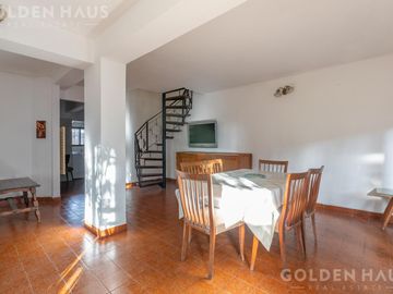 Casa en Santa Teresita