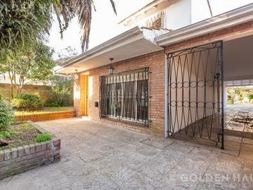 Casa en Santa Teresita