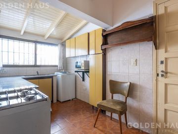Casa en Santa Teresita