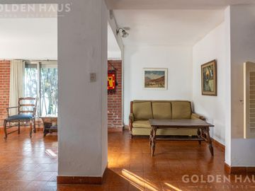 Casa en Santa Teresita