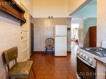 Casa en Santa Teresita