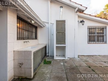 Casa en Santa Teresita