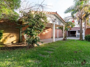 Casa en Santa Teresita