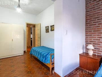 Casa en Santa Teresita