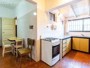 Casa en Santa Teresita
