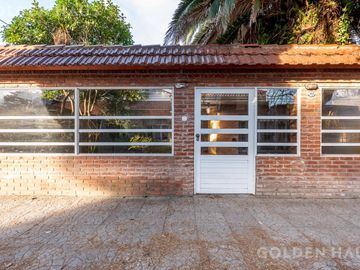 Casa en Santa Teresita