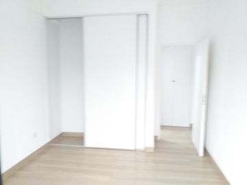 VENTA DE DEPARTAMENTO 2 AMBIENTES EN RAMOS MEJÍA