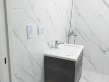 VENTA DE DEPARTAMENTO 2 AMBIENTES EN RAMOS MEJÍA