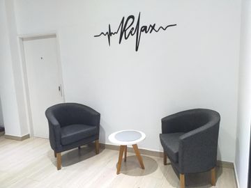 VENTA DE DEPARTAMENTO 2 AMBIENTES EN RAMOS MEJÍA